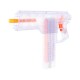 Worker Dominator Shell Worker Dominator Shell