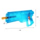 Worker Dominator Shell Worker Dominator Shell
