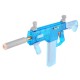 Worker Dominator Shell Worker Dominator Shell