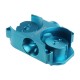 Worker Metal Flywheel Cage Gen 3 (Oblique) Worker Metal Flywheel Cage Gen 3 (Oblique)