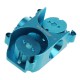 Worker Metal Flywheel Cage Gen 3 (Oblique) Worker Metal Flywheel Cage Gen 3 (Oblique)
