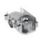 Worker Metal Flywheel Cage (Gen. 3)
