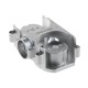 Worker Metal Flywheel Cage (Gen. 3) Worker Metal Flywheel Cage (Gen. 3)