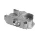 Worker Metal Flywheel Cage (Gen. 3) Worker Metal Flywheel Cage (Gen. 3)