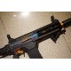 Worker Flip Up Iron Sight