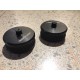 Worker Slanted Flywheel Worker Slanted Flywheel