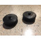 Worker High Crush Flywheel (ABS) Worker High Crush Flywheel (ABS)