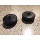 Worker High Crush Flywheel (ABS)