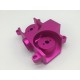 Worker Hyperfire Canted Cage Worker Hyperfire Canted Cage