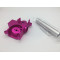 Worker Hyperfire Canted Cage Worker Hyperfire Canted Cage