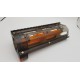 Worker Honeybadger Barrel Kit Worker Honeybadger Barrel Kit