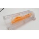 Worker Honeybadger Barrel Kit Worker Honeybadger Barrel Kit