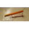 Worker Longshot Stefan Kit Worker Longshot Stefan Kit