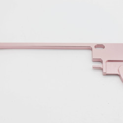 Worker Longshot Metal Trigger