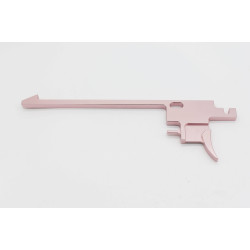 Worker Longshot Metal Trigger Worker Longshot Metal Trigger