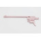 Worker Longshot Metal Trigger Worker Longshot Metal Trigger