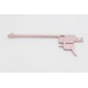 Worker Longshot Metal Trigger
