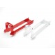 Worker Longshot Metal Boltsled