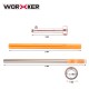 Worker Longshot Stefan Kit with SCAR barrel Worker Longshot Stefan Kit with SCAR barrel