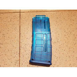 Worker 14 Darts PMAG (Full Length) Worker 14 Darts PMAG (Full Length)