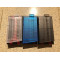 Worker Magazine 10-Darts Short Type (36mm Short Darts) Worker Magazine 10-Darts Short Type (36mm Short Darts)