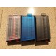 Worker Sniper 10 Darts Mag (Stefan) Worker Sniper 10 Darts Mag (Stefan)