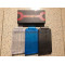 Worker Magazine 10-Darts Short Type (Full Length Dart) Worker Magazine 10-Darts Short Type (Full Length Dart)