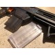 Worker Sniper 10 Darts Mag (Stefan) Worker Sniper 10 Darts Mag (Stefan)