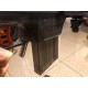 Worker Sniper 10 Darts Mag (Full Length) Worker Sniper 10 Darts Mag (Full Length)