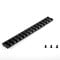 Worker Picatinny Rail 15cm Worker Picatinny Rail 15cm