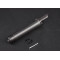 Worker Retaliator Full Length Breech Worker Retaliator Full Length Breech