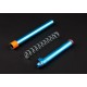 Worker Prophecy Retaliator Blue Metal Gen 2 Stefan Kit Worker Prophecy Retaliator Blue Metal Gen 2 Stefan Kit