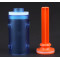 Worker Prophecy Retaliator Expanded Plunger Tube with Rod Worker Prophecy Retaliator Expanded Plunger Tube with Rod