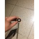 Worker Inner Barrel with Rifling SCAR Worker Inner Barrel with Rifling SCAR