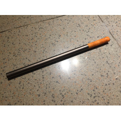 Worker Inner Barrel with Rifling SCAR Worker Inner Barrel with Rifling SCAR