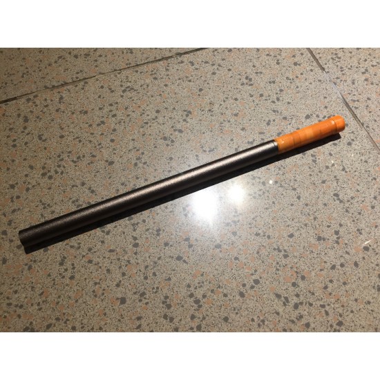 Worker Inner Barrel with Rifling SCAR Worker Inner Barrel with Rifling SCAR