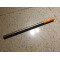 Worker Inner Barrel with Rifling SCAR Worker Inner Barrel with Rifling SCAR