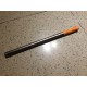 Worker Inner Barrel with Rifling SCAR Worker Inner Barrel with Rifling SCAR