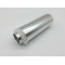 Worker Retaliator Metal Plunger Tube Worker Retaliator Metal Plunger Tube