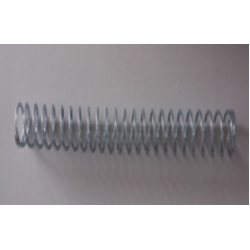 Worker Retaliator 28N Long Spring (Expanded Tube) Worker Retaliator 28N Long Spring (Expanded Tube)