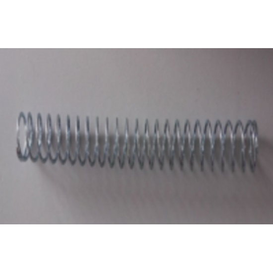 Worker Retaliator 28N Long Spring (Expanded Tube) Worker Retaliator 28N Long Spring (Expanded Tube)