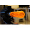 Worker Rifling Muzzle Worker Rifling Muzzle
