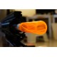 Worker Rifling Muzzle
