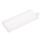 Worker Swordfish Expanded Battery Cover Worker Swordfish Expanded Battery Cover