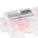 Worker Swordfish Expanded Battery Cover