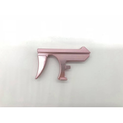 Worker Prophecy Retaliator Metal Trigger Worker Prophecy Retaliator Metal Trigger