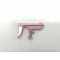 Worker Prophecy Retaliator Metal Trigger Worker Prophecy Retaliator Metal Trigger