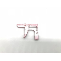 Worker Stryfe Metal Trigger Worker Stryfe Metal Trigger