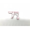 Worker Stryfe Metal Trigger Worker Stryfe Metal Trigger