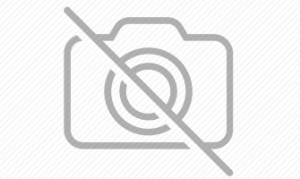 Sillybutts Handguard Installation on Colonel Wasp 76